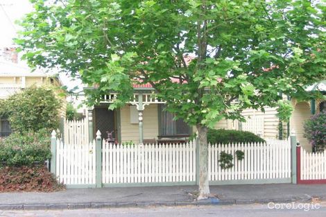 Property photo of 71 Tarrengower Street Yarraville VIC 3013