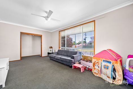Property photo of 29 Kelso Street Singleton NSW 2330