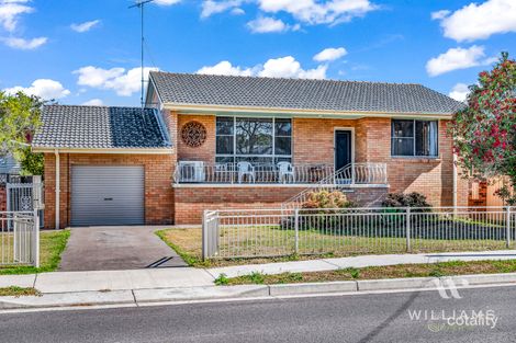 29 Kelso St, Singleton, NSW 2330