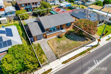 Property photo of 29 Kelso Street Singleton NSW 2330