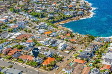 Property photo of 26 Torrington Road Maroubra NSW 2035