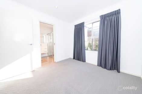 Property photo of 102 Greg Urwin Circuit Casey ACT 2913