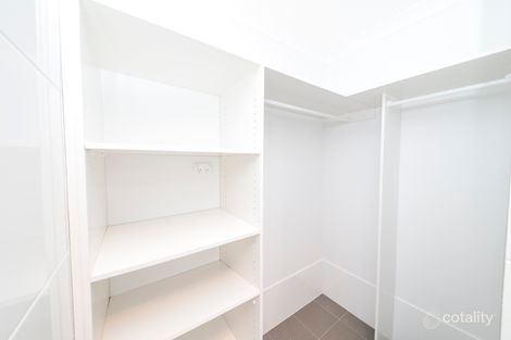 Property photo of 102 Greg Urwin Circuit Casey ACT 2913