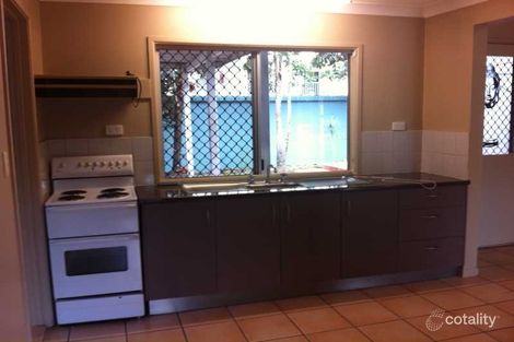 1/62-64 Edward St, Alexandra Headland, QLD 4572