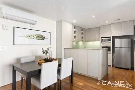 Property photo of 67/1-15 Queensberry Street Carlton VIC 3053