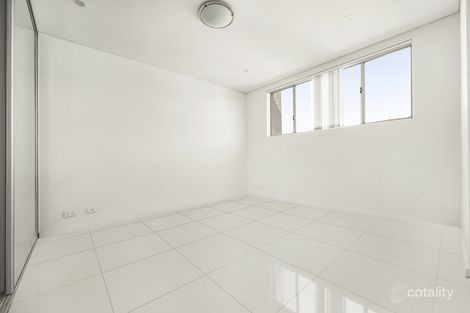 Property photo of 19/3-7 Gover Street Peakhurst NSW 2210