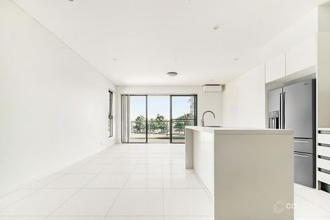 Property photo of 19/3-7 Gover Street Peakhurst NSW 2210