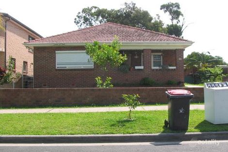 47 Gallipoli St, Condell Park, NSW 2200