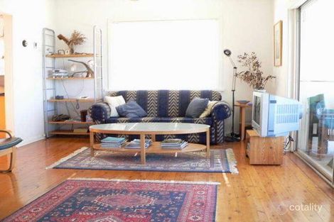 Property photo of 38 Grandview Crescent Killcare NSW 2257
