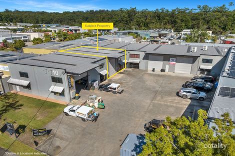 2/10 Endeavour Dr, Kunda Park, QLD 4556