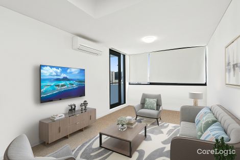 Property photo of 412/52 Charlotte Street Campsie NSW 2194