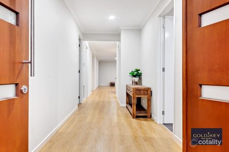 Property photo of 15 Radiance Street Tarneit VIC 3029