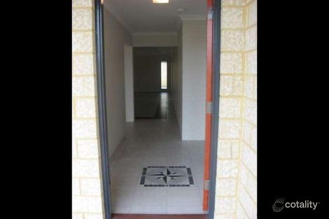 Property photo of 17 Phoenix Terrace Hocking WA 6065