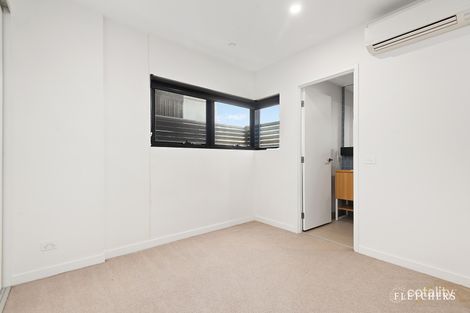 Property photo of 405/3-15 High Street Preston VIC 3072
