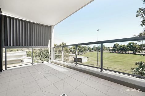 Property photo of 19/3-7 Gover Street Peakhurst NSW 2210