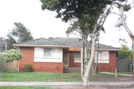Property photo of 8 Benjamin Court Keysborough VIC 3173