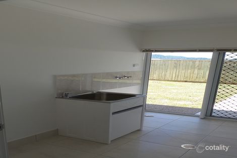 Property photo of 48 Springbrook Avenue Redlynch QLD 4870