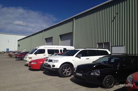 2/3 Donaldson St, Wyong, NSW 2259