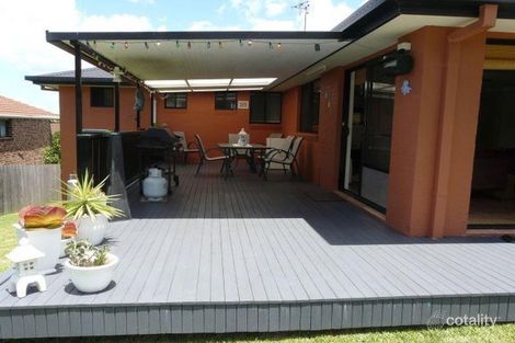 Property photo of 22 Hope Street Red Head NSW 2430