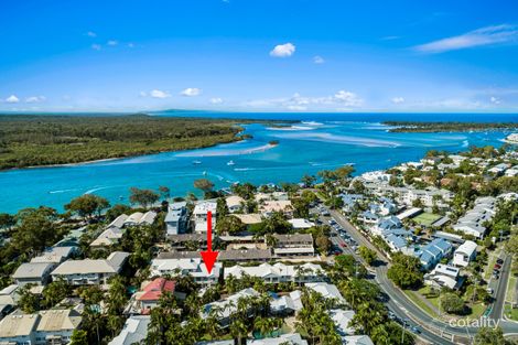 Property photo of 8/293 Weyba Road Noosaville QLD 4566