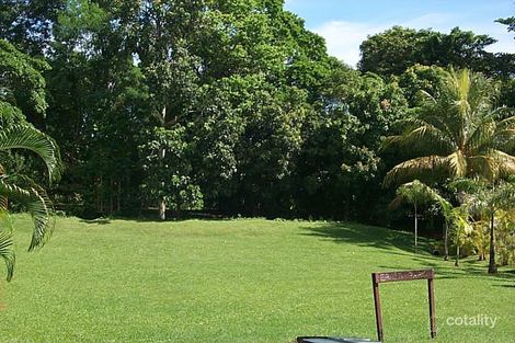 13 Glen Boughton St, Aeroglen, QLD 4870