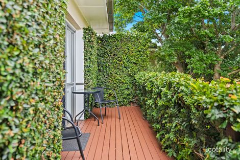 Property photo of 28 Avondale Street Newtown QLD 4350