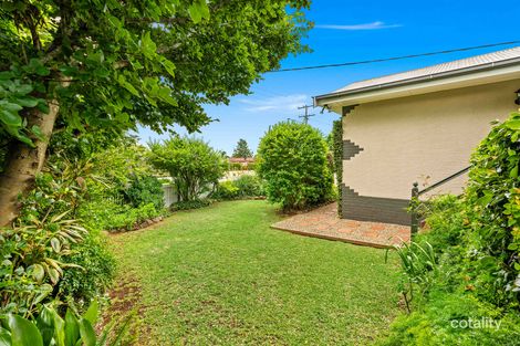 Property photo of 28 Avondale Street Newtown QLD 4350