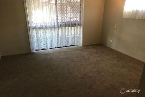 231/22 Hansford Rd, Coombabah, QLD 4216