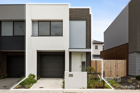 Property photo of 96 Royal Road Braybrook VIC 3019