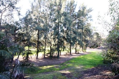 78 Templeton St, Wangaratta, VIC 3677