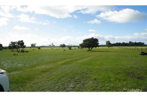 273 Meredith Rd, Yarloop, WA 6218