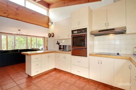 Property photo of 71 Varney Crescent Traralgon East VIC 3844