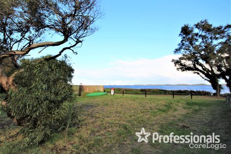 Property photo of 44 Old Coast Road Australind WA 6233