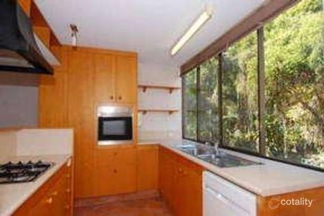 Property photo of 3/74 Prospect Terrace St Lucia QLD 4067
