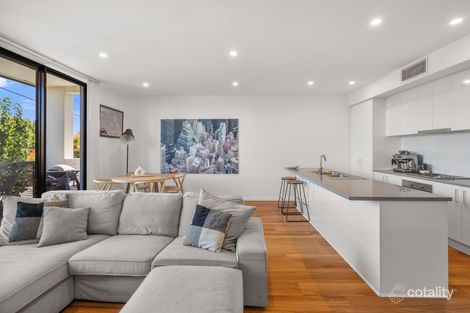 18/1 Charles St, Plympton, SA 5038