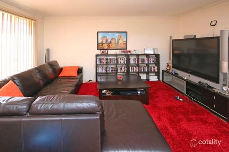 Property photo of 11 Gumbleton Place Narellan Vale NSW 2567