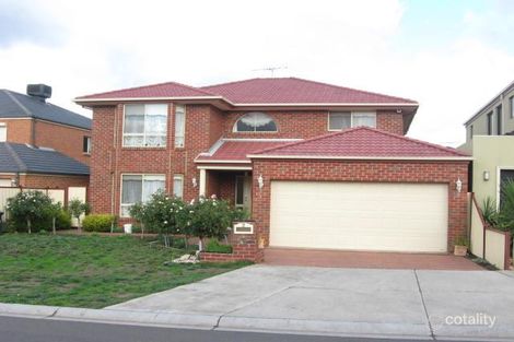 Property photo of 9 Rose Court Gowanbrae VIC 3043