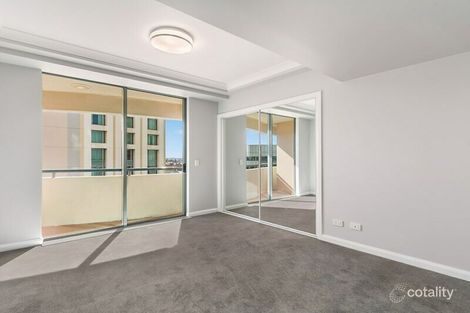 2/501 Queen St, Brisbane City, QLD 4000