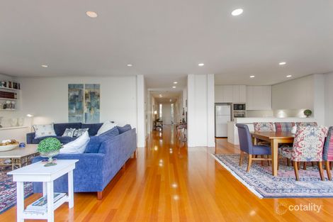 Property photo of 4 Nairana Court Portsea VIC 3944