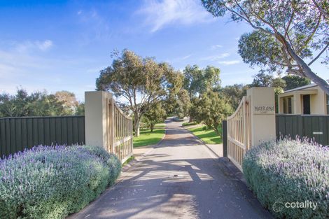 Property photo of 4 Nairana Court Portsea VIC 3944