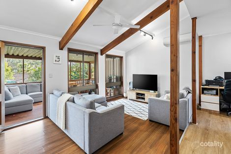 Property photo of 121 Cresthaven Avenue Bateau Bay NSW 2261