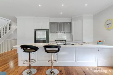 Property photo of 4/58 St Clems Road Doncaster East VIC 3109