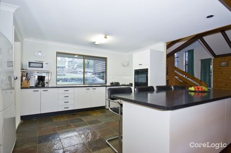 Property photo of 126-132 Drysdale Avenue Tamborine QLD 4270