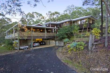 Property photo of 126-132 Drysdale Avenue Tamborine QLD 4270