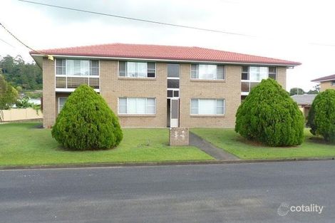 6/13 Colleen Pl, East Lismore, NSW 2480