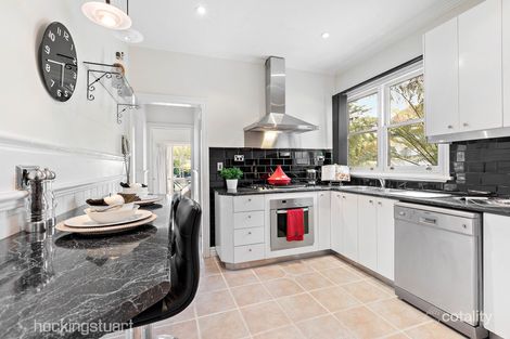 Property photo of 37 Alwyn Street Croydon VIC 3136