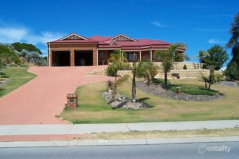 120 Fendam St, Warnbro, WA 6169