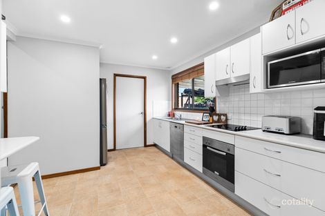 Property photo of 121 Cresthaven Avenue Bateau Bay NSW 2261