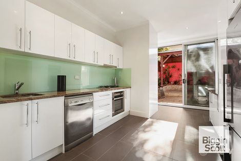 Property photo of 22 Charles Street Richmond VIC 3121