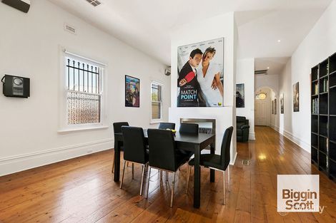 Property photo of 22 Charles Street Richmond VIC 3121